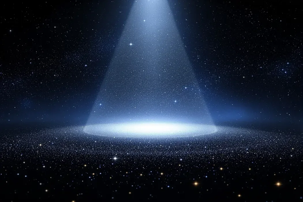 关于性欧美视频 - 品牌愿景 性欧美视频品牌愿景:星光下闪耀的影视放映光束